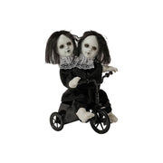 V3HAC605E805FD528919A1CB558EB7CF1BCR7251645P1