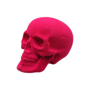 V3H7CFE967DED6EAD2ED02D21659D0772C3R7183626P1