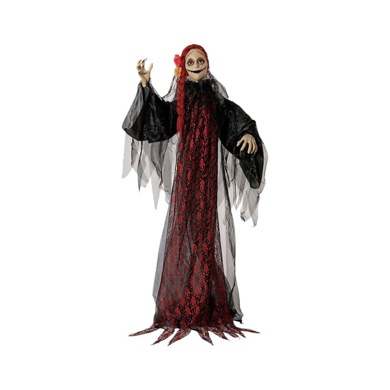 V3H372A81819BD52D1BFF43F832D5568462R7058282P1