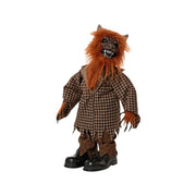 V3H2BCF9F974FD6D1C6D98D8058A65B0E0BR7058281P1