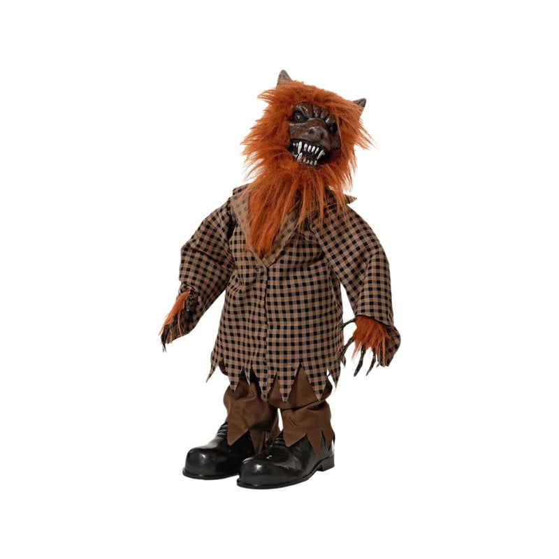 V3H2BCF9F974FD6D1C6D98D8058A65B0E0BR7058281P1