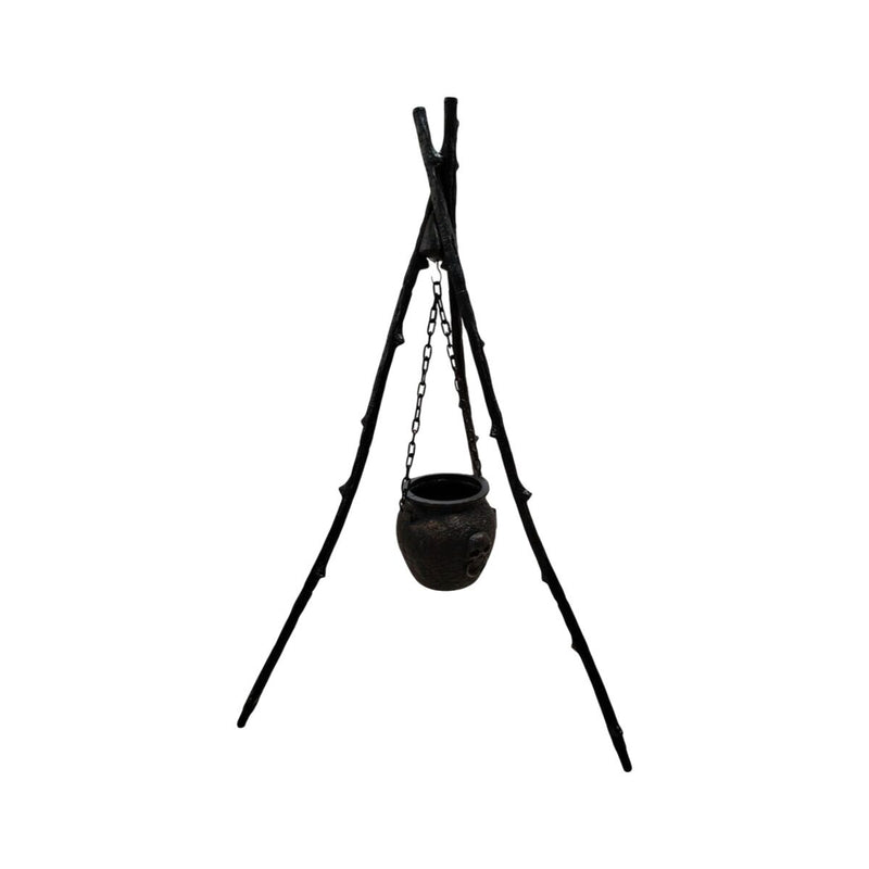 V3H46BD8FF07CB016204636A19D61415245R7183586P1