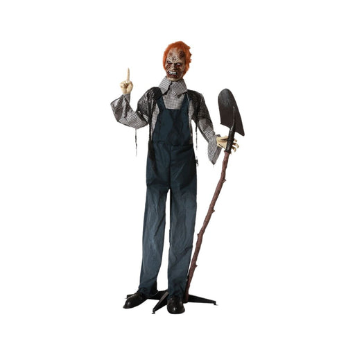 V3H9E6C03B3B8CE16912A72DA9BAB3695C6R7189370P1