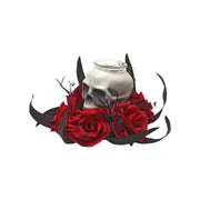 V3H7F6186C59D93A034907AC5ADD6642DA2R7058296P1