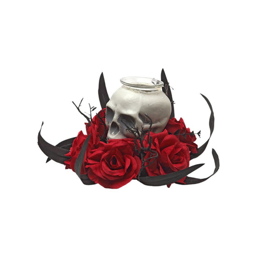 V3H7F6186C59D93A034907AC5ADD6642DA2R7058296P1