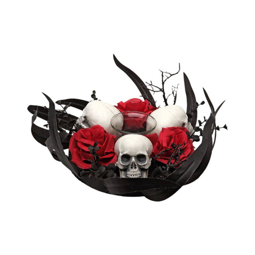 V3H52392CE8C320DCD321ADBB3F57B57D96R7251453P1