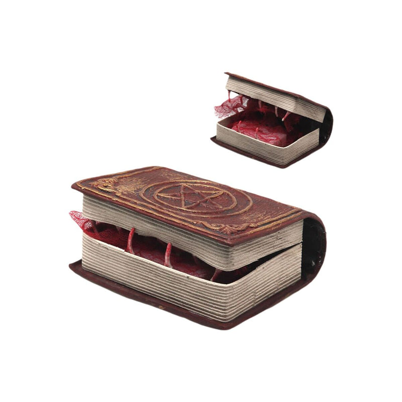 V3H19E540A0797B463556F41CEB8C706AA2R7058307P1