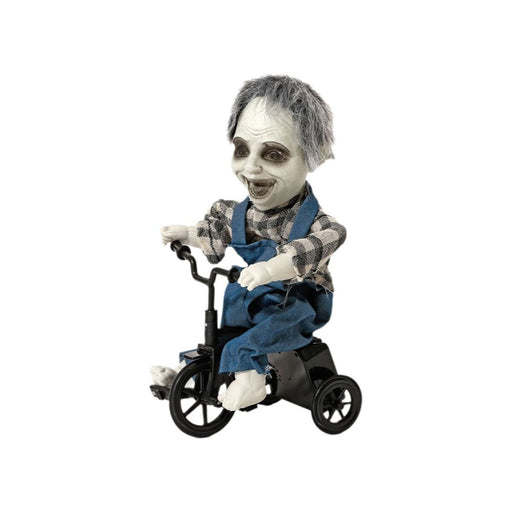 V3HEDE21EF8A21AAB73B3420C747ED18857R7189163P1