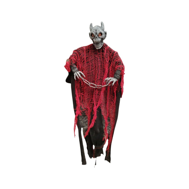 V3H76CA57A7D2BC3C8E2841C09CA809B13DR7378878P1