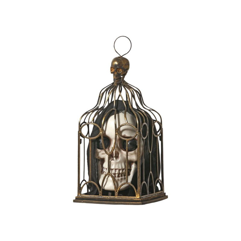 V3HCD590D5A6FEA03BD845499E5F521748FR7189378P1