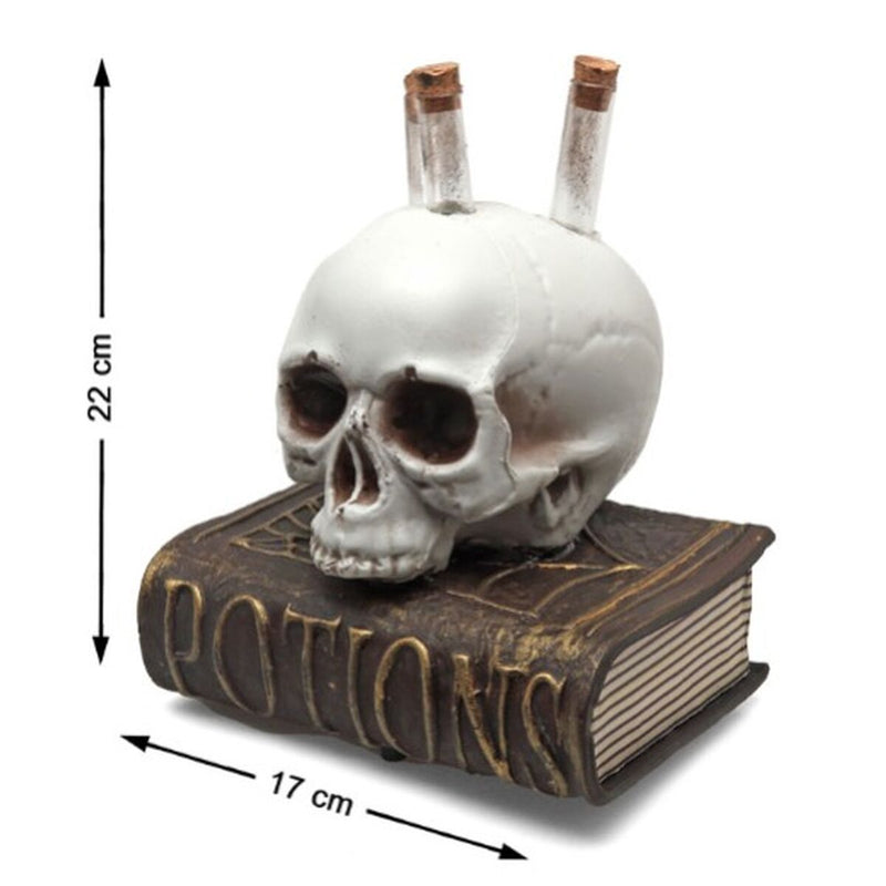 V3H934D2EC954B2A369B011CF246B3B7349R7058314P2