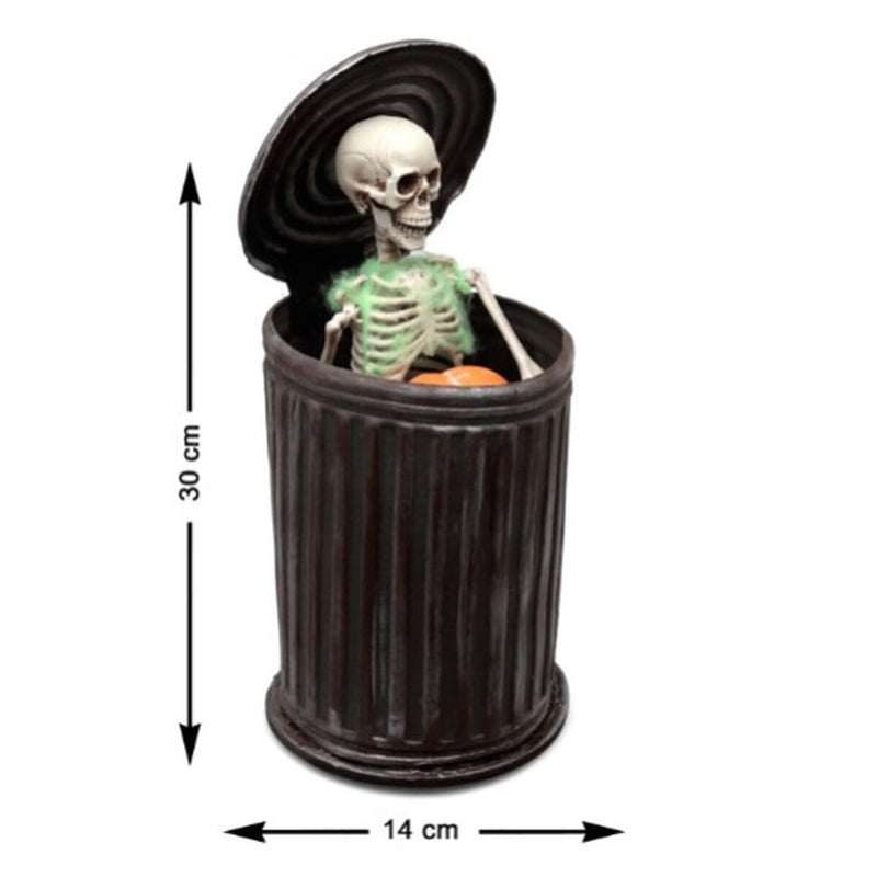 V3HA0B4D2D7BFBE626D894BC95E69F97623R7356513P2