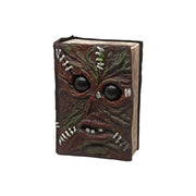 V3HDB8F27304EE881E34E8264E5963DDA74R7058316P1