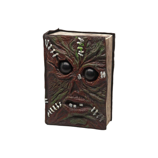 V3HDB8F27304EE881E34E8264E5963DDA74R7058316P1