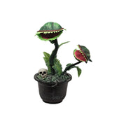 V3H0F6BC4FA416A41C7A681479F09D1BFFFR7189379P1