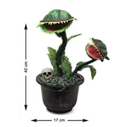 V3HA8D0323180ADFB9D4F081F483C0D1E95R7189383P2