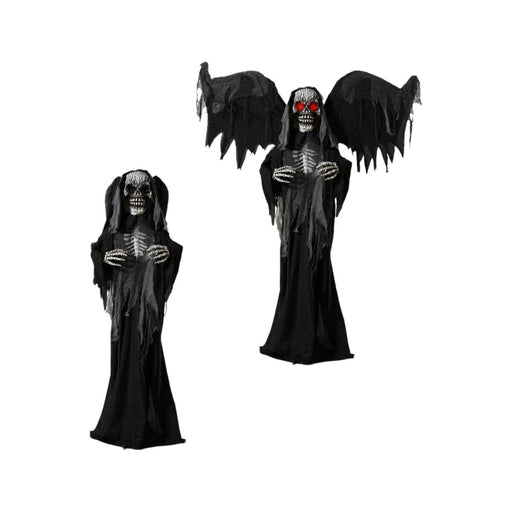 V3H45C1B4A7F9955BA4B313A5780CD911DBR7058335P1