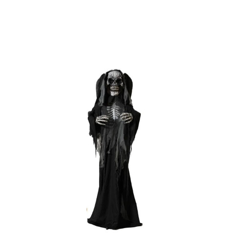 V3HD9125DE6456D8741D902AFD84461CE85R7058336P2