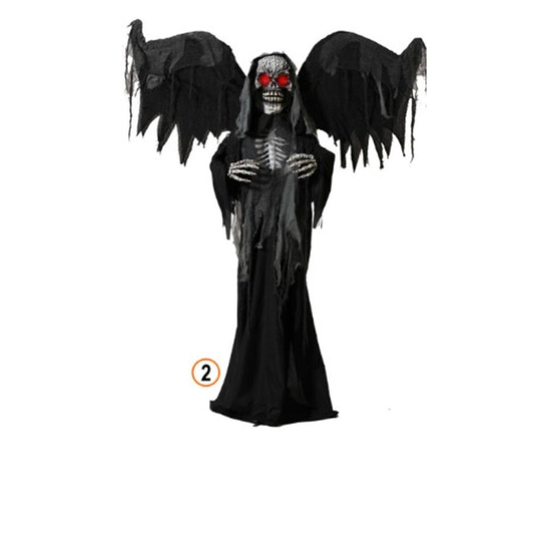 V3H0BC55EC52DCA893EA17D86B570FD1988R7058337P3