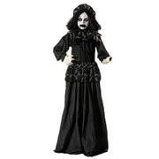 V3HDC9287B95563CBA8B1D3C37D11B98278R7058347P1