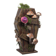 V3H73E55E9D51526F5E6093D3DA221D7888R7058351P1