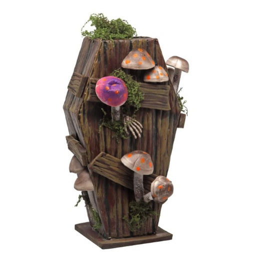 V3H73E55E9D51526F5E6093D3DA221D7888R7058351P1