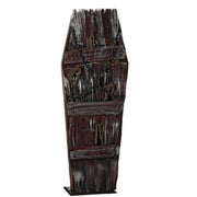 V3H4D8F7102D657E0527AF57F2B625F676FR7058356P1