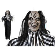 V3HAC2E29E06627AF7B964D20CFA9EA3D7CR7058359P1