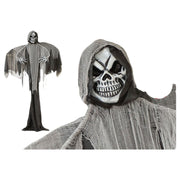 V3H34F531FEA17E70F3B820CF69EE5F3D02R7251610P1