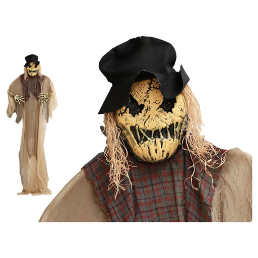 V3HC5C8A77E513C80E727419772545F6788R7251619P1