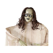 V3H03534637319947C695D24318FE5D98ABR7251602P1