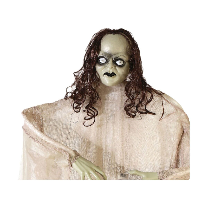 V3H03534637319947C695D24318FE5D98ABR7251602P1