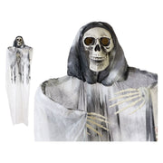 V3HC1A489F23A36B80146A41ECFC5A5984FR7189754P1