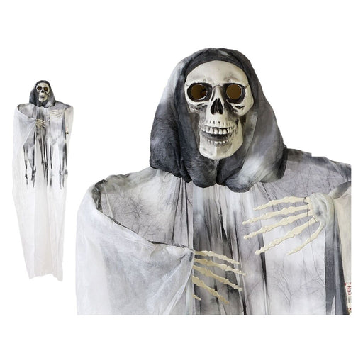 V3HC1A489F23A36B80146A41ECFC5A5984FR7189754P1