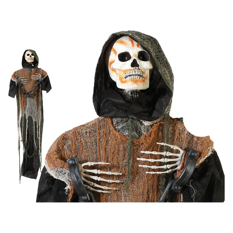 V3H21912486D0C6A88C9EEA0F9265079080R7189690P1