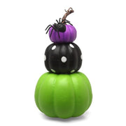 V4HB00B90E0DBCE54C81CB25841D681435FR7305199P1