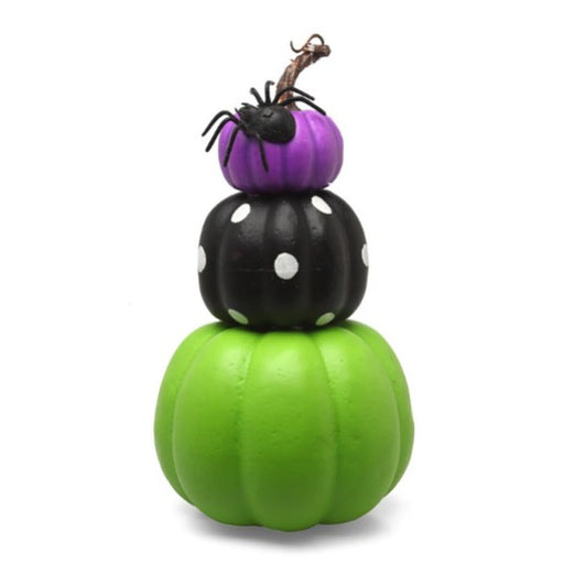 V4HB00B90E0DBCE54C81CB25841D681435FR7305199P1