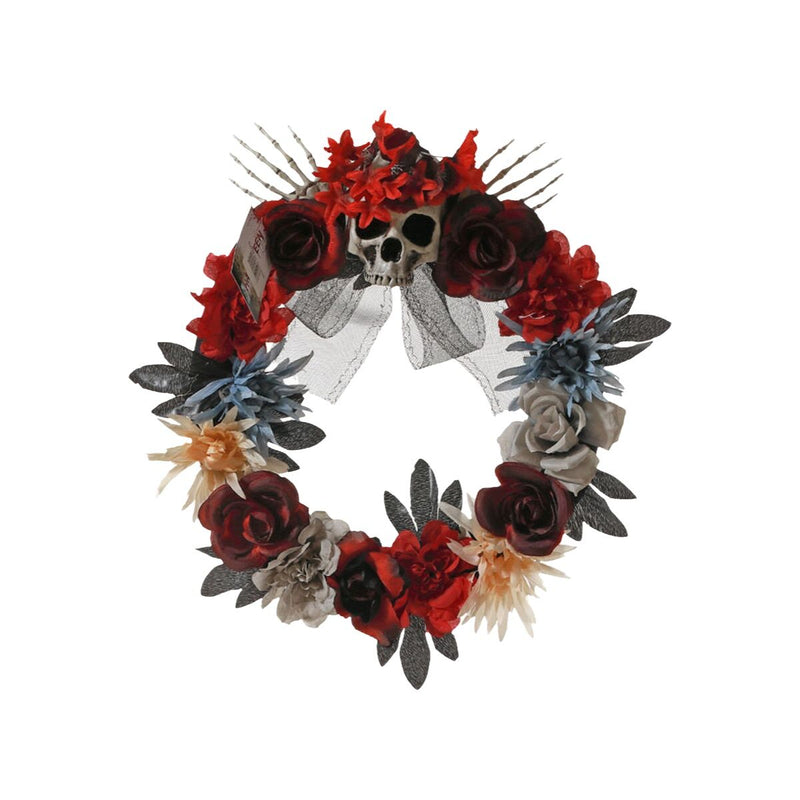 V3H4C87DC7DF89CB98E15B256024B005834R7058366P1