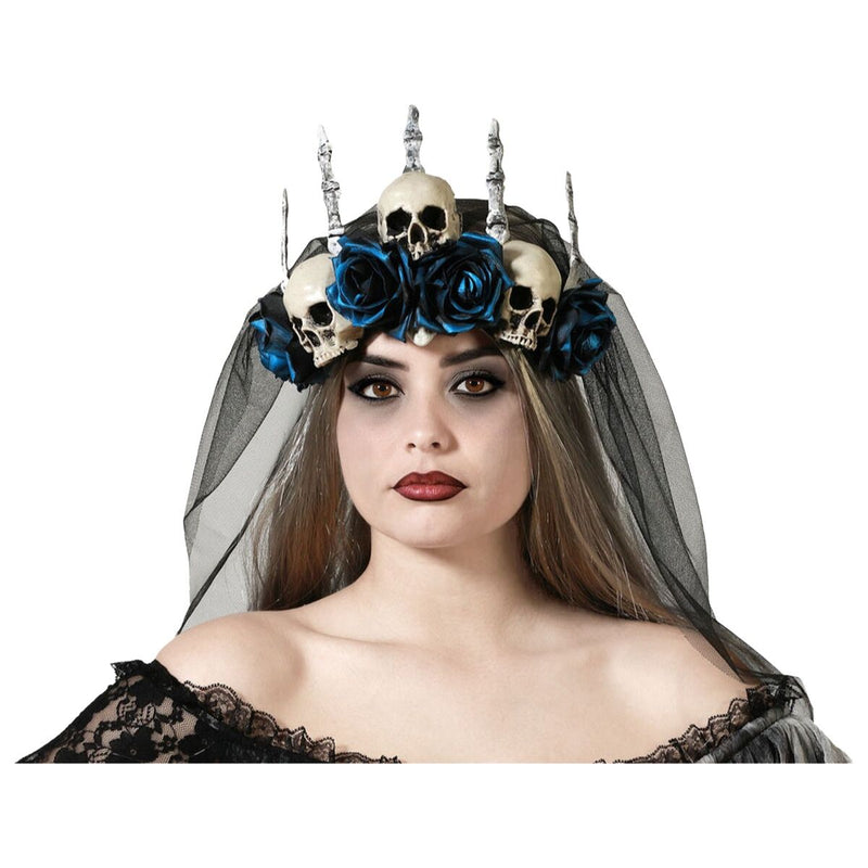 V3H6809E5D9343E9FB51E3AF1B58031652FR7189099P1