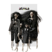 V3H3A8F02121B89F3D9CDEF6C6BB9A7262AR7058388P1