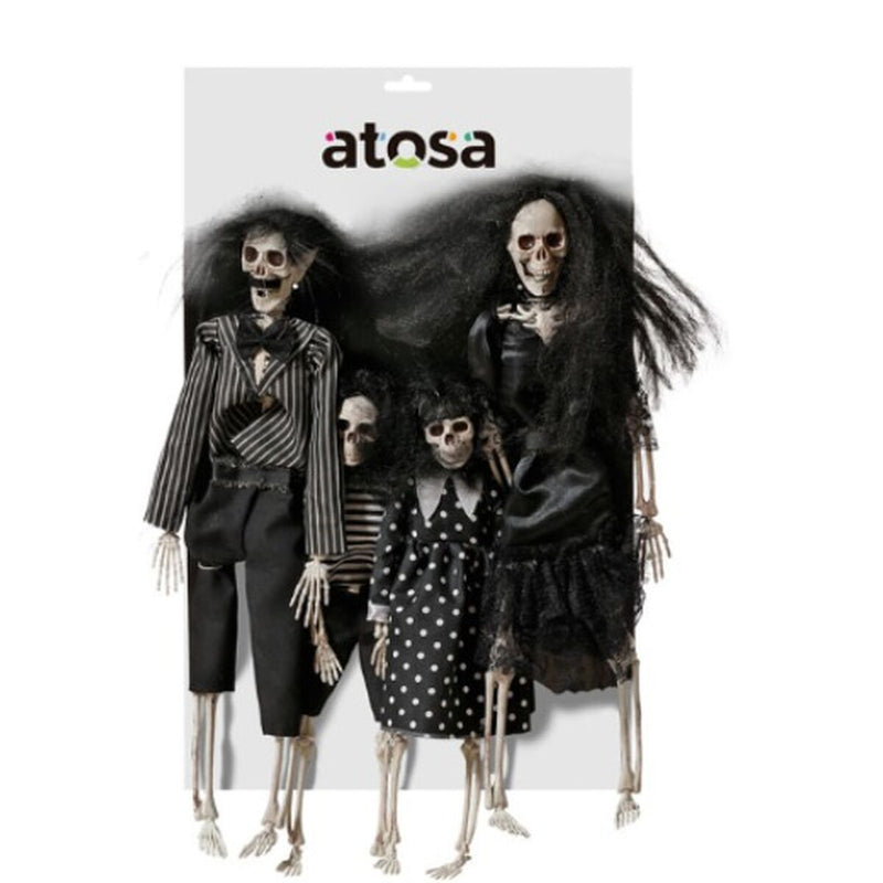 V3H3A8F02121B89F3D9CDEF6C6BB9A7262AR7058388P1