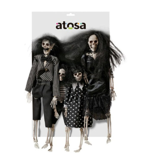 V3H3A8F02121B89F3D9CDEF6C6BB9A7262AR7058388P1