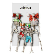 V3H0D376876D1F51DF7B3ED6F92A08C9795R7058380P1