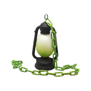 V3H09F3AA4236BC7C762DDE8AFEB7F2DA03R7251653P1