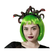 V3H05BAC7679A2A2507EAFF475E3718AAC6R7189121P1