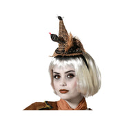 V3H16CB151B4B42C629781F33A105812C39R7189127P1