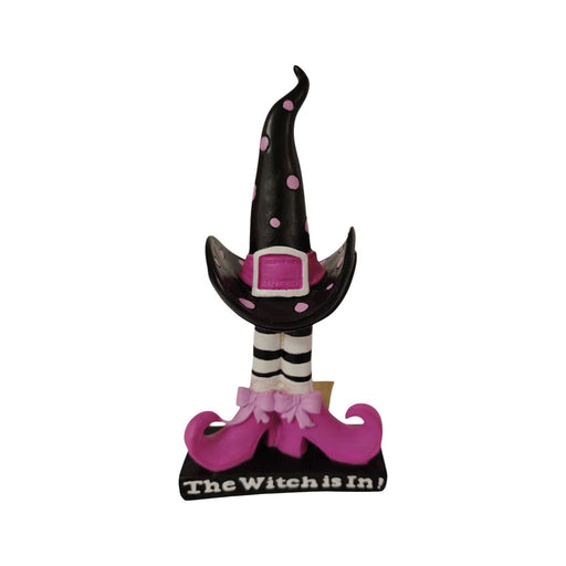 V3HB09B6B9A687CBF8E3C09C99D41409A48R7356064P1