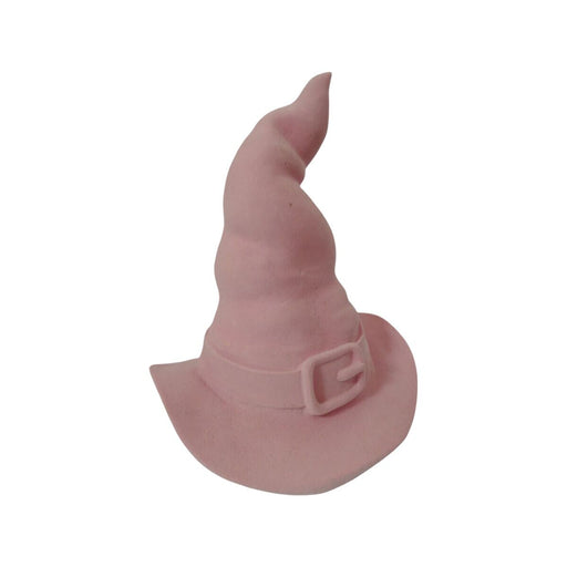 V3H55417CABFF9DC59A1FB26371A0F269ADR7355908P1