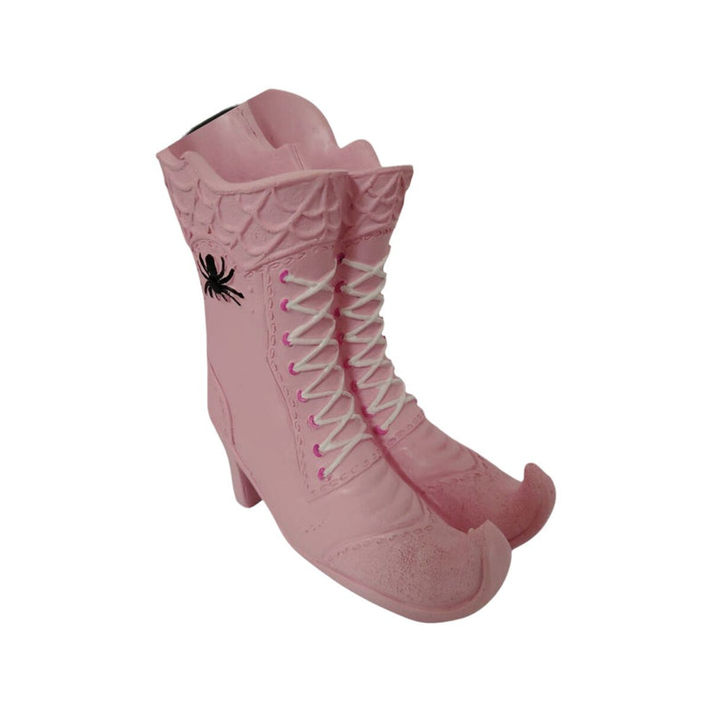 V3H6936A0CA387B2D7240D4C13C759F88D8R7356534P1