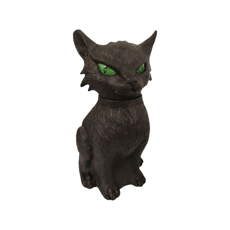 V3HE4BCDFD9AB42ED06A8D7048284AE44DBR7373764P1